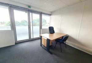 Bureaux à louer Bayonne - Proche accès A63