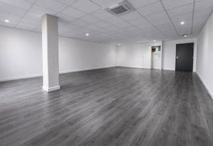 Bureaux à louer Biarritz - Proche A63 et aéroport