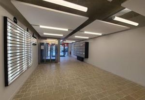 Bureaux à louer Biarritz - Proche A63 et aéroport