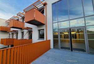 Bureaux à louer Biarritz - Proche A63 et aéroport