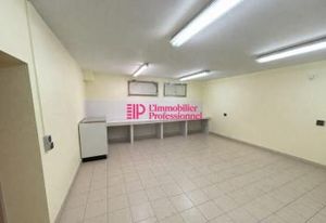 Location local d'activité Larmor-Plage - Proche Lorient