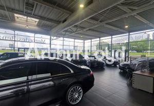Vente local commercial Mondeville - 3 300 m²