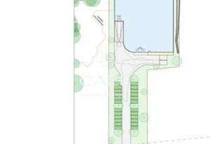 Vente entrepôt Mérignac - Proche rocade et aéroport