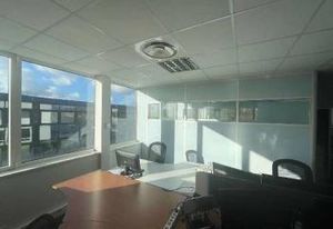 Bureaux à louer Mont-Saint-Aignan - Proche rocade Nord