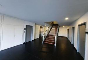 Bureaux à louer Mont-Saint-Aignan - Proche rocade Nord