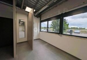 Bureaux à louer Bernolsheim - Proche Strasbourg et Haguenau