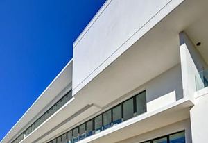 Vente bureaux Aubagne, Quartier Napollon, proche autoroutes et transports