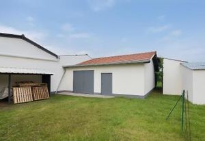 Vente entrepôt Gradignan - Sortie 17 rocade