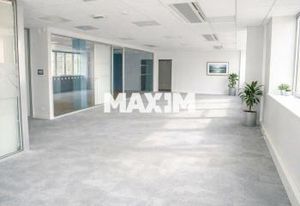 Vente bureaux Dijon près gare et tram T1