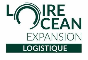 Location entrepôt Ruffec - Plateforme logistique neuve