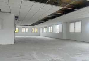 Location bureaux Chenôve - Proche rocade et bus
