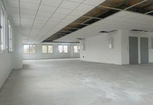 Location bureaux 420 m² Chenôve - Proche rocade et bus