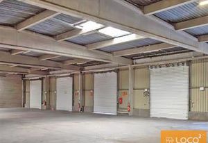 Location entrepôt Portet-sur-Garonne - Proche échangeur