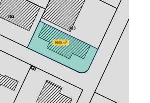 Location entrepôt Reims Farman - Accès immédiat A34/A4