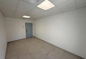Bureau à vendre Lorgues - Pôle santé neuf