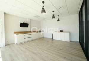 Bureaux à louer Brignais - Proche A450