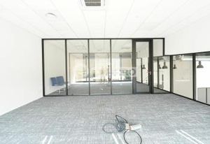 Bureaux à louer Brignais - Proche A450