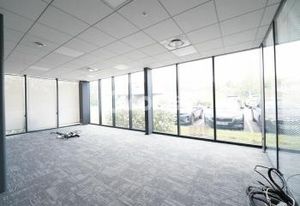 Bureaux à louer Brignais proche A450 sortie 7