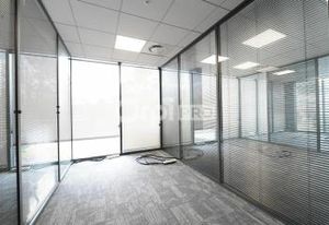 Bureaux à louer Brignais proche A450 sortie 7