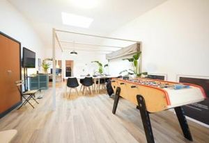 Location bureau Givors - Proche A47 et E70