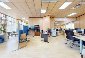 Vente local commercial Puteaux - Proche La Défense