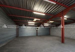 Local stockage à vendre Geispolsheim - Proche A35