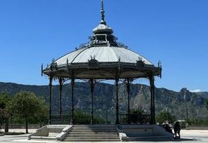 Vente local commercial Valence - Avenue Victor Hugo