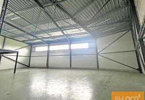 Local d'activité à louer Plaisance-du-Touch - Secteur Ouest Toulouse