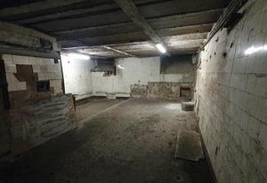 Location local commercial Grenoble centre-ville