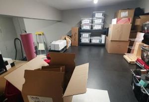 Location local commercial Grenoble centre-ville