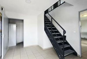 Location local d'activité Villers-Bocage - 10 min d'Amiens