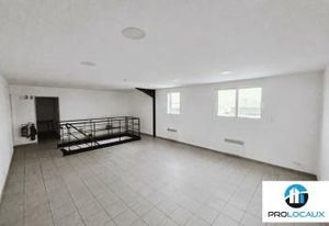 Location local d'activité Villers-Bocage - 10 min d'Amiens