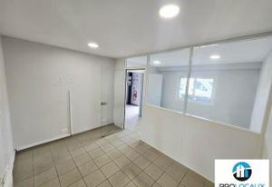 Location local d'activité Villers-Bocage - 10 min d'Amiens