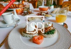 Vente hôtel-restaurant Vichy murs et fonds
