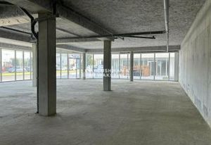 Location local commercial Le Bouscat - Proche Tram D
