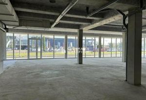 Location local commercial Le Bouscat - Proche Tram D