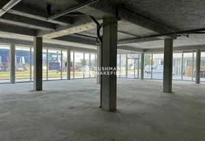 Location local commercial Le Bouscat - Proche Tram D