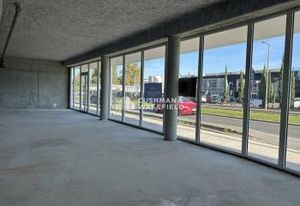 Location local commercial Le Bouscat - Proche Tram D