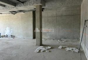 Location local commercial Le Bouscat - Proche Tram D