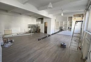 Location bureau Paris 5 - Quartier Latin proche stations