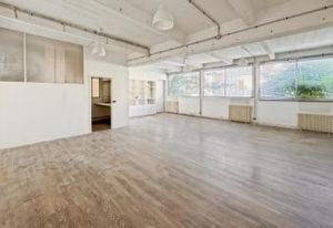Location bureau Paris 5 - Quartier Latin proche stations