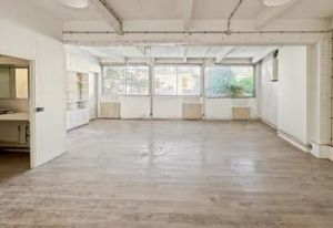 Location bureau Paris 5 - Quartier Latin proche stations