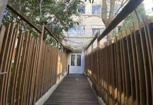 Location bureau Paris 5 - Quartier Latin proche stations