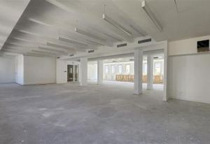 Bureaux à louer Paris 15 - Proche métro Dupleix et Bir Hakeim