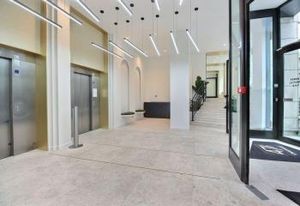 Bureaux à louer Paris 10 - Proche Place de la République