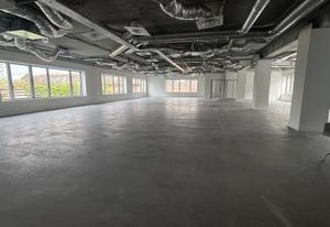 Bureaux à louer Villeneuve-d'Ascq - Métro 4 Cantons