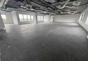 Bureaux à louer Villeneuve-d'Ascq - Métro 4 cantons et Stade Pierre Mauroy