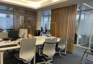 Bureaux à vendre Lieusaint - Proche RER D et Carré Sénart