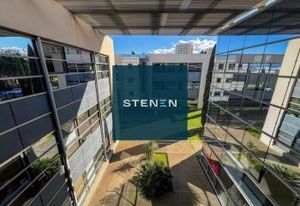 Bureaux à louer Avignon - Parc premium avec services
