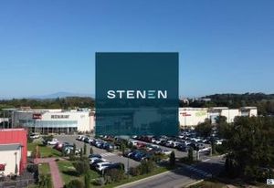 Location local commercial Avignon Sud - Retail Park La Castelette